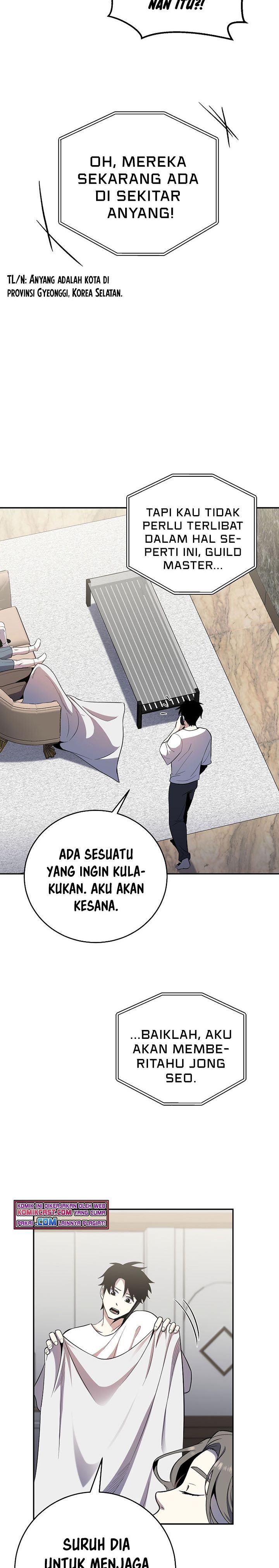 Panel 4