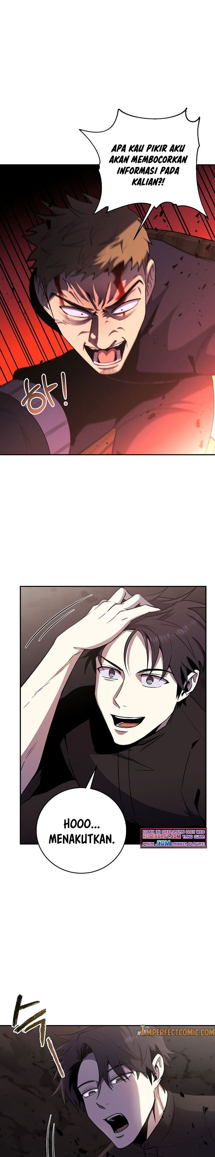 Panel 9