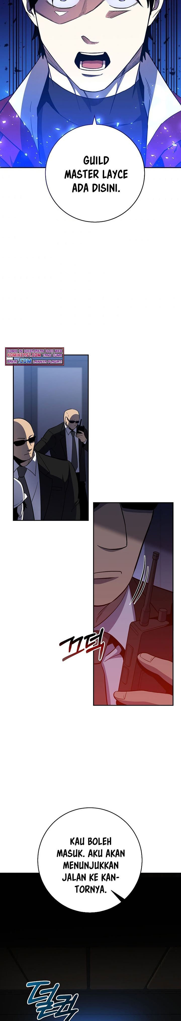 Panel 27