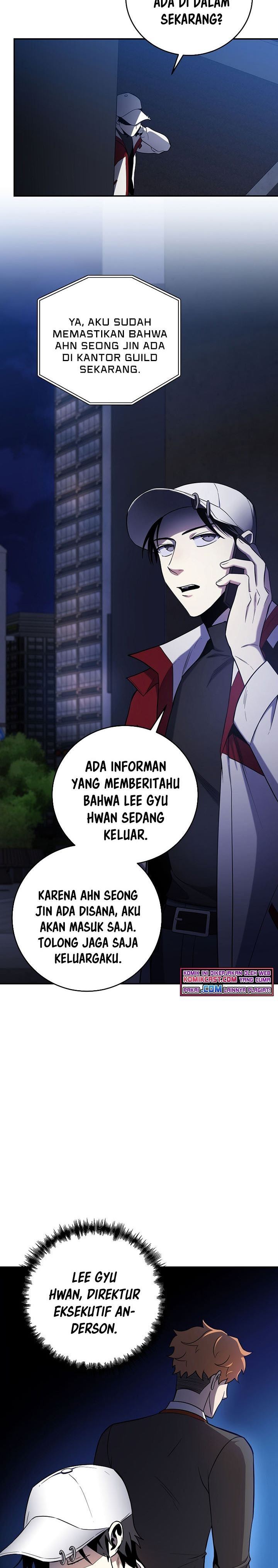 Panel 23