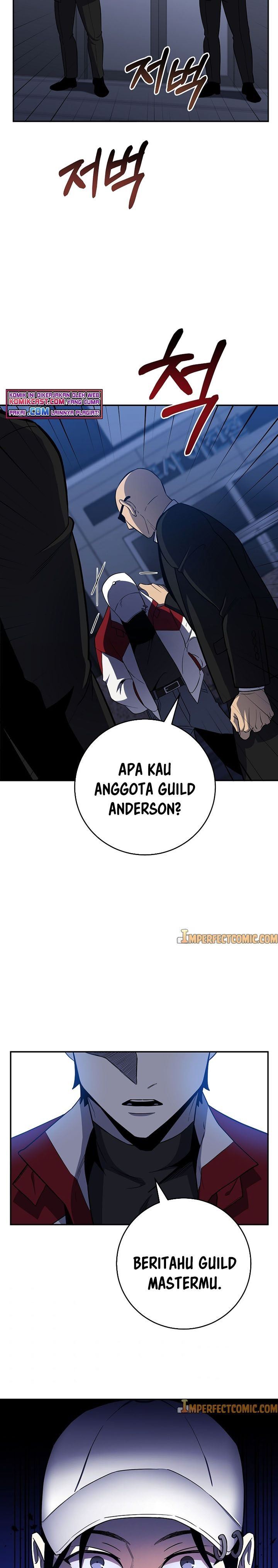 Panel 26