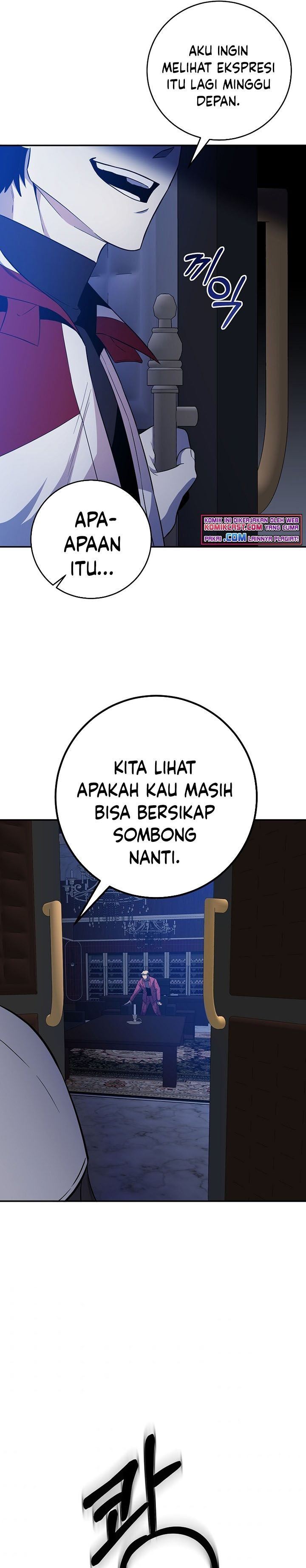 Panel 16