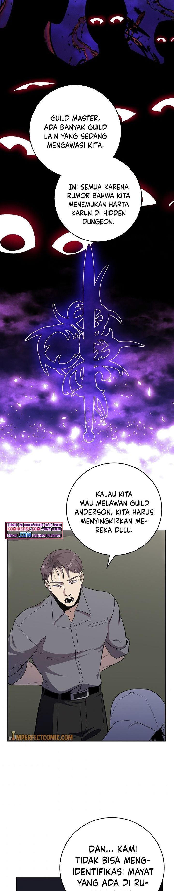 Panel 19