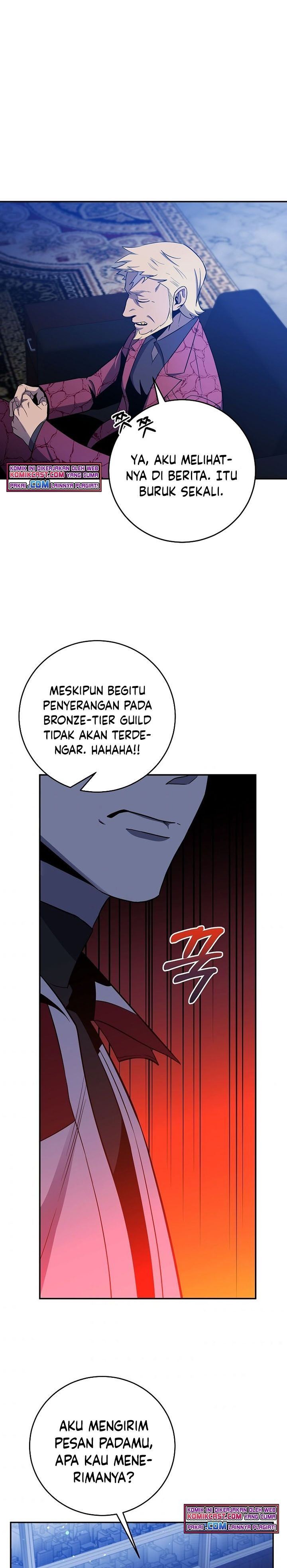 Panel 11