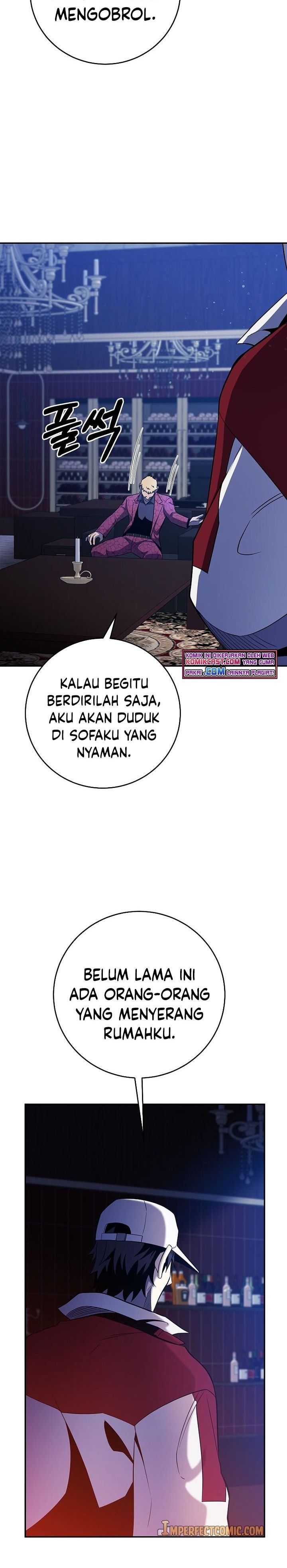 Panel 10
