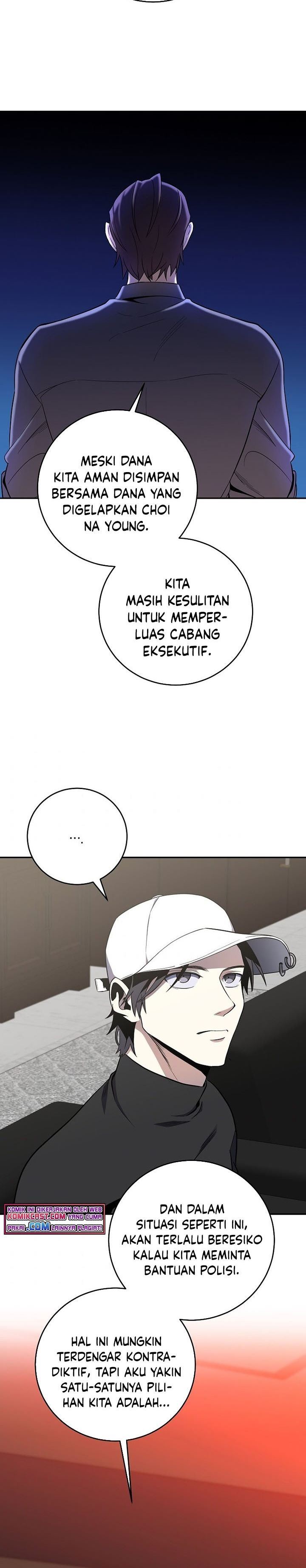 Panel 22