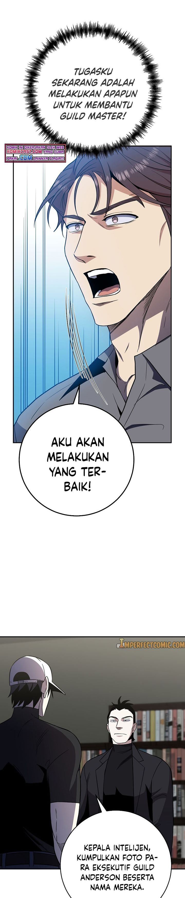 Panel 29