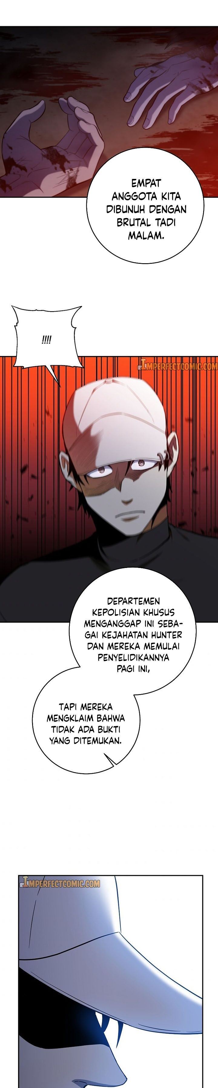 Panel 25