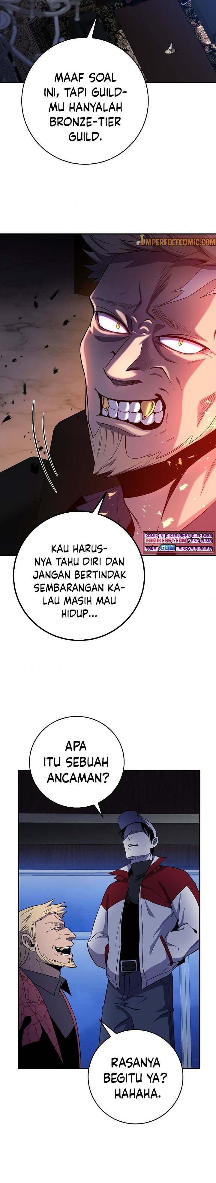Panel 14