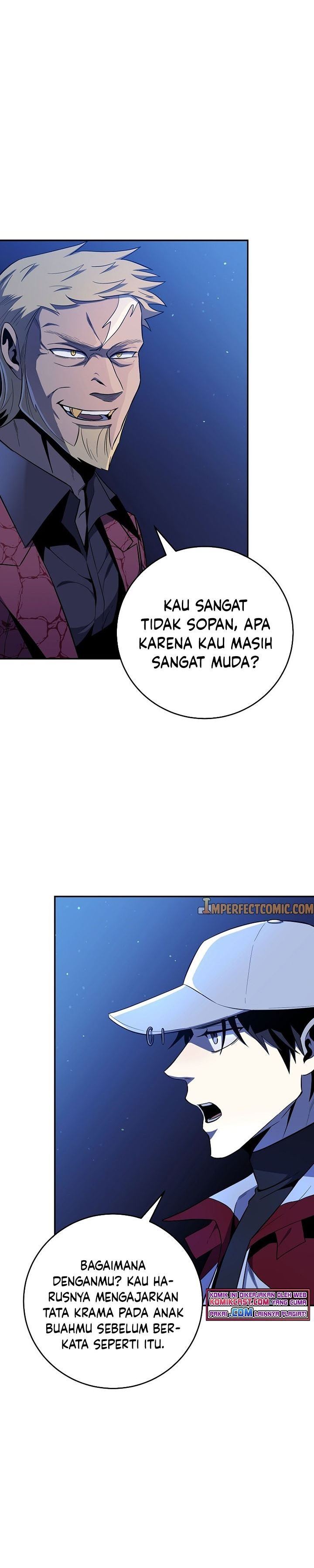 Panel 8