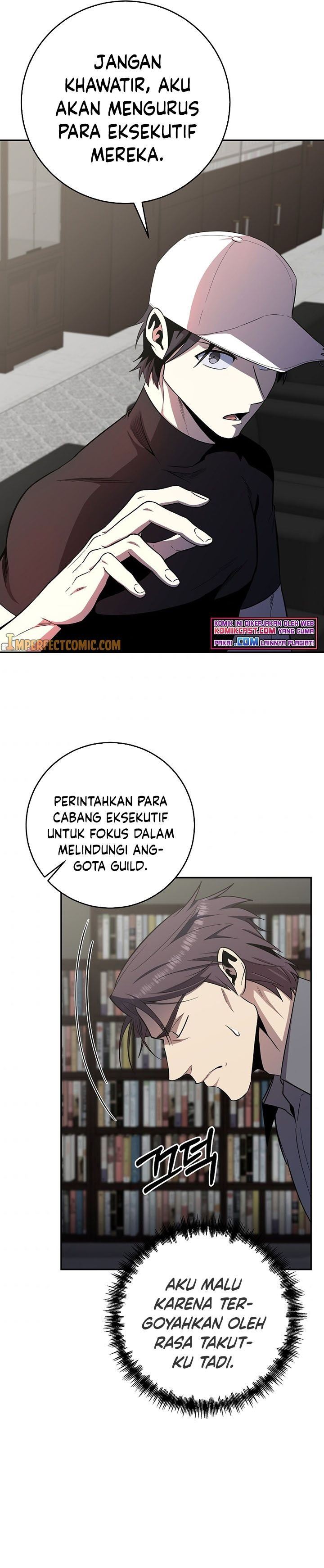 Panel 28