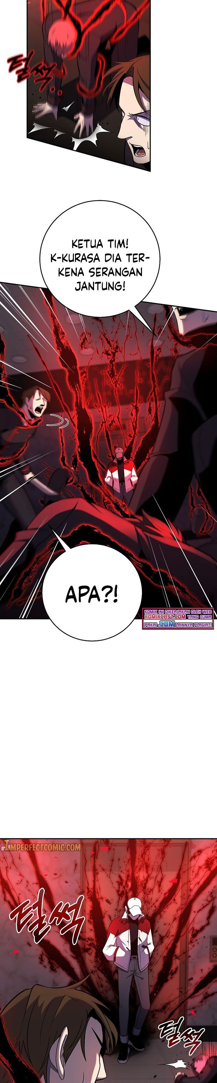 Panel 4