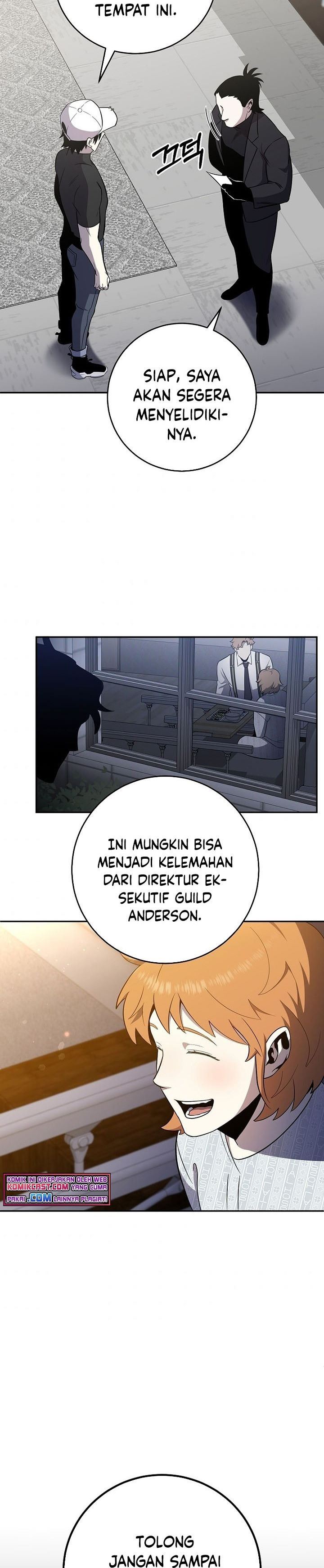 Panel 31