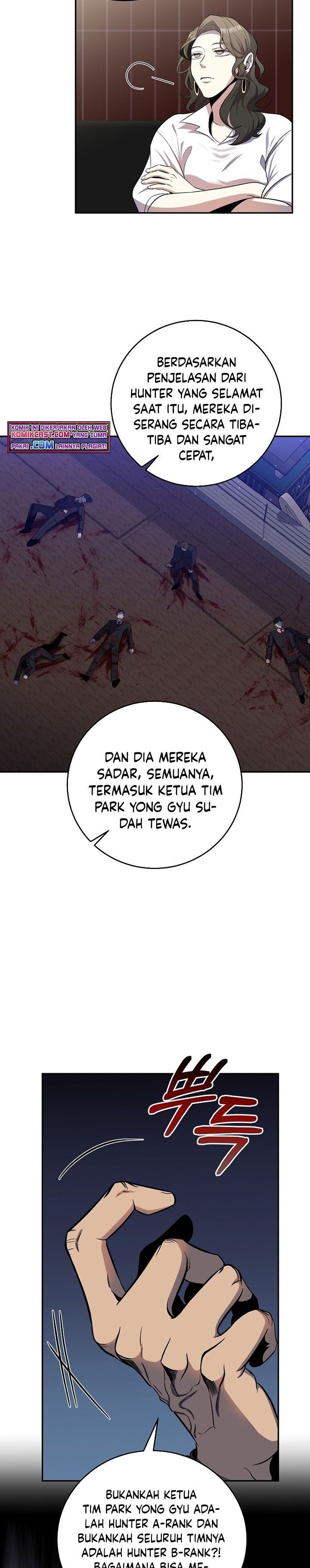 Panel 18