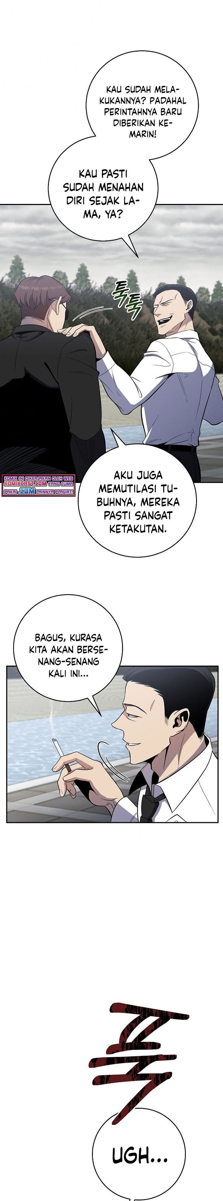 Panel 3