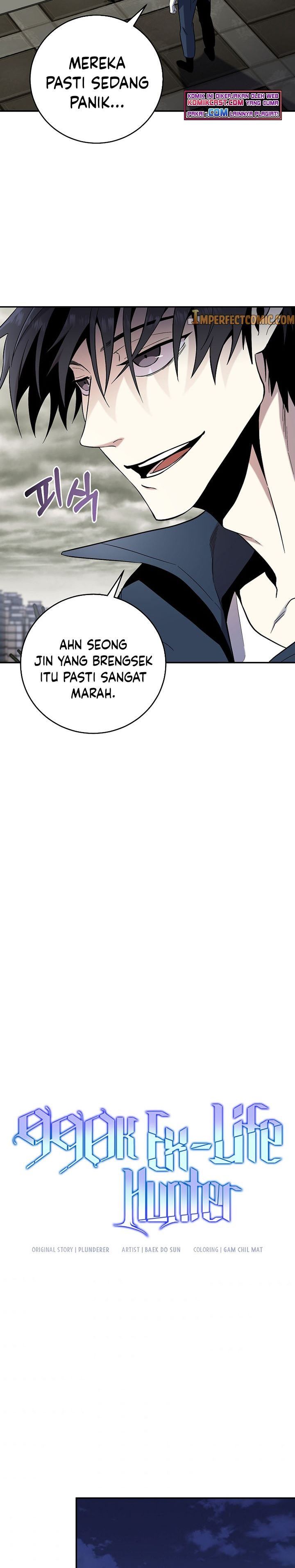 Panel 13