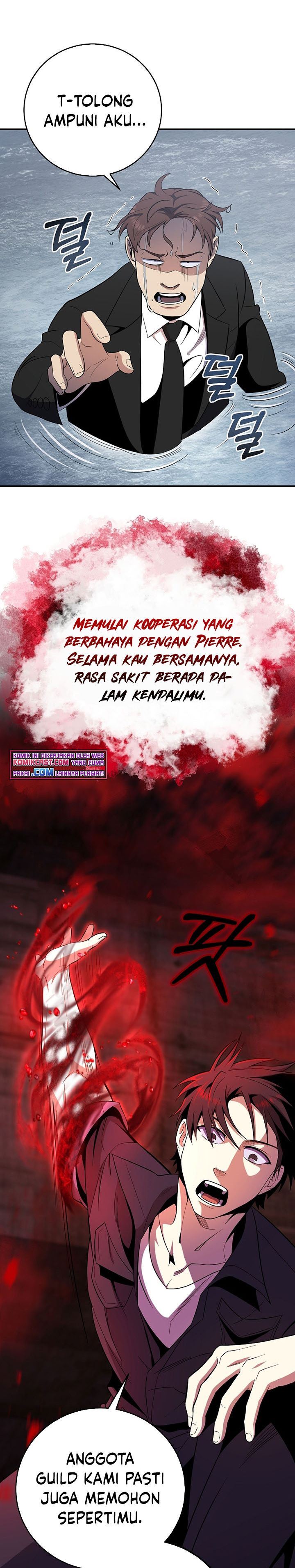 Panel 10