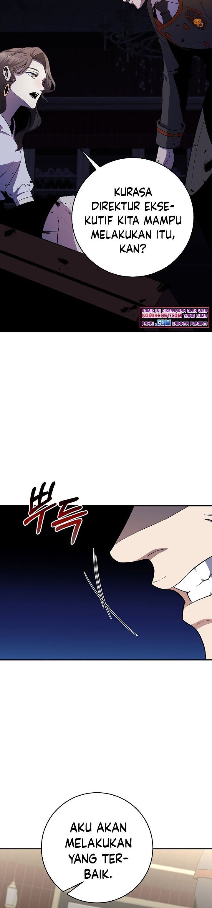 Panel 30