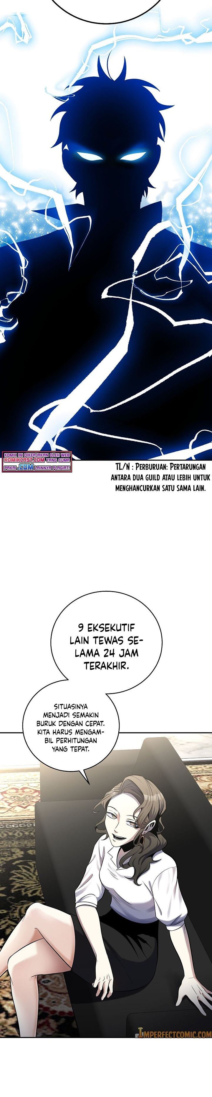 Panel 23