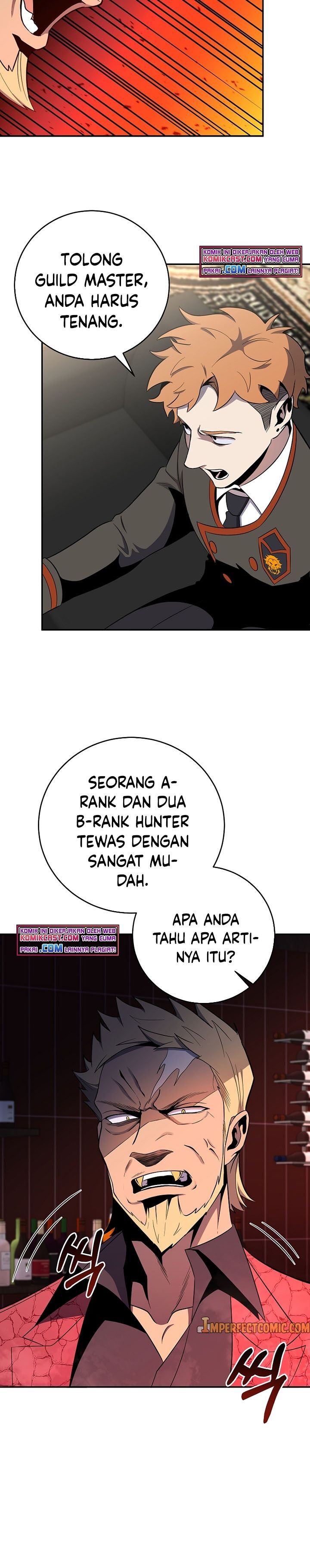 Panel 21