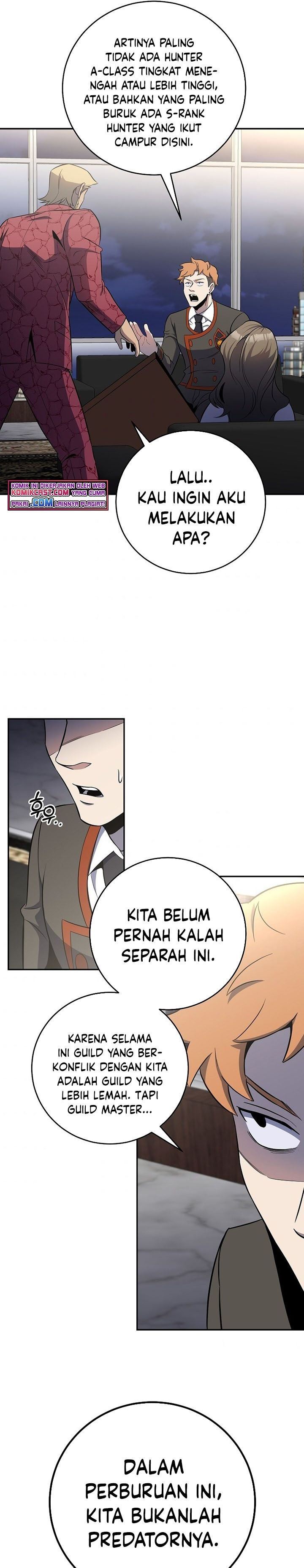 Panel 22