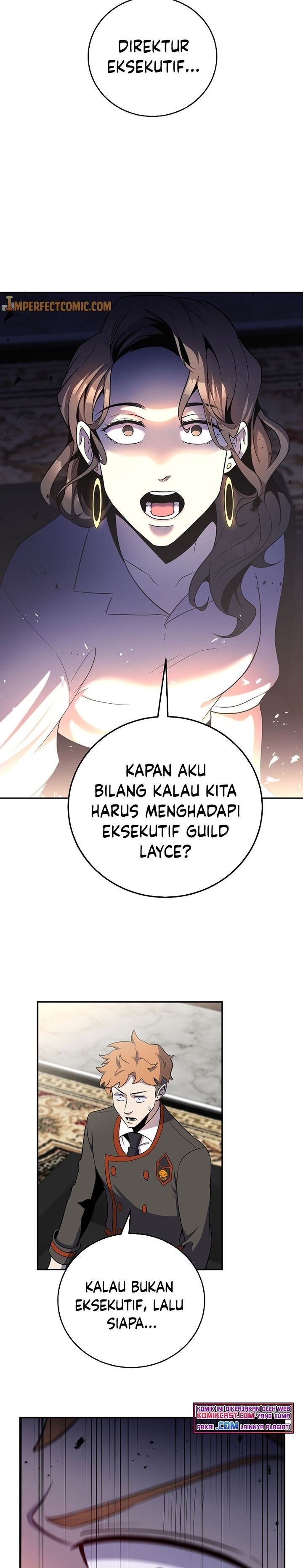 Panel 26