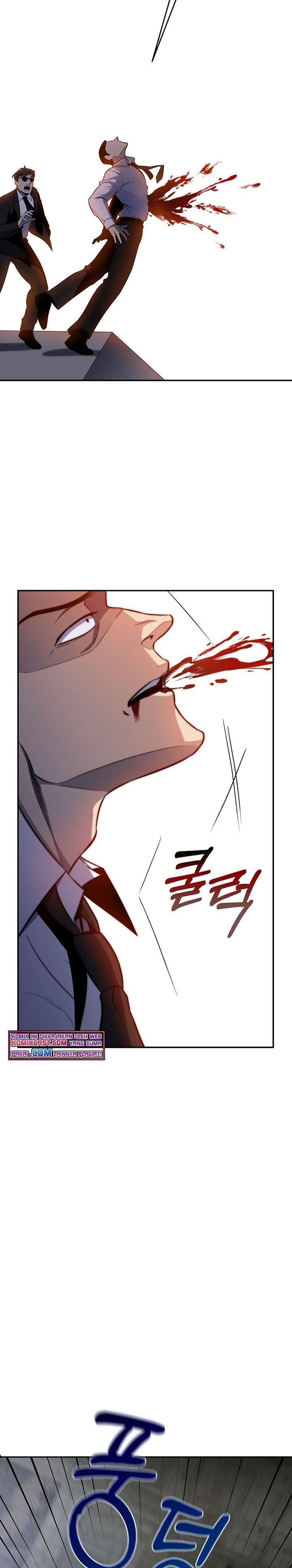 Panel 4