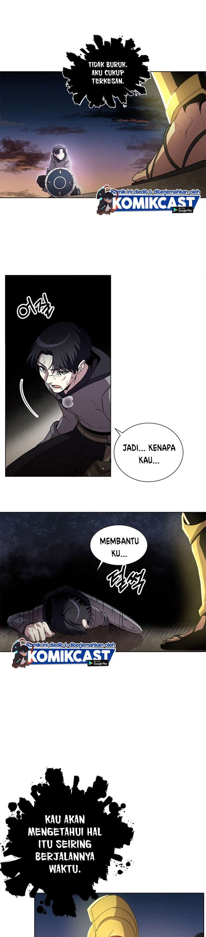 Panel 19