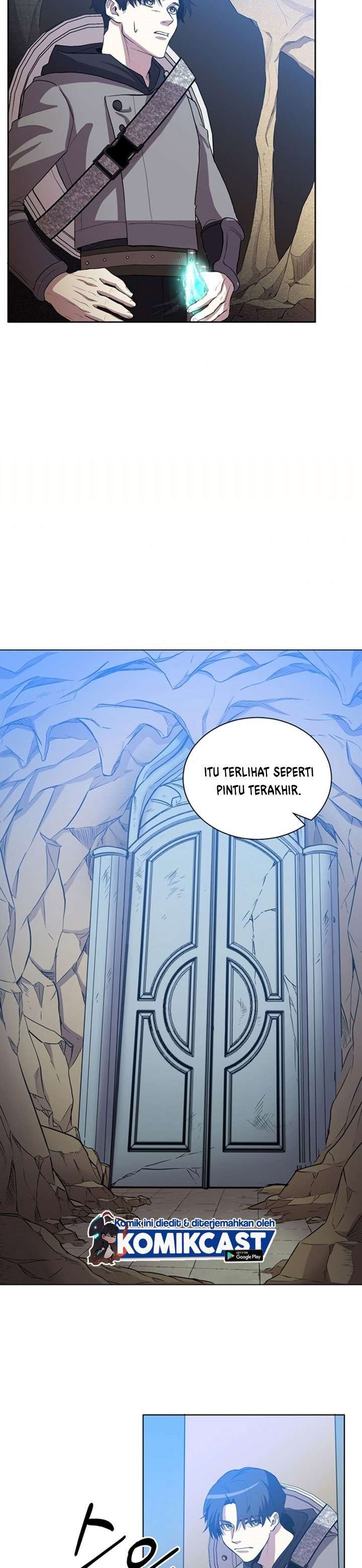Panel 23