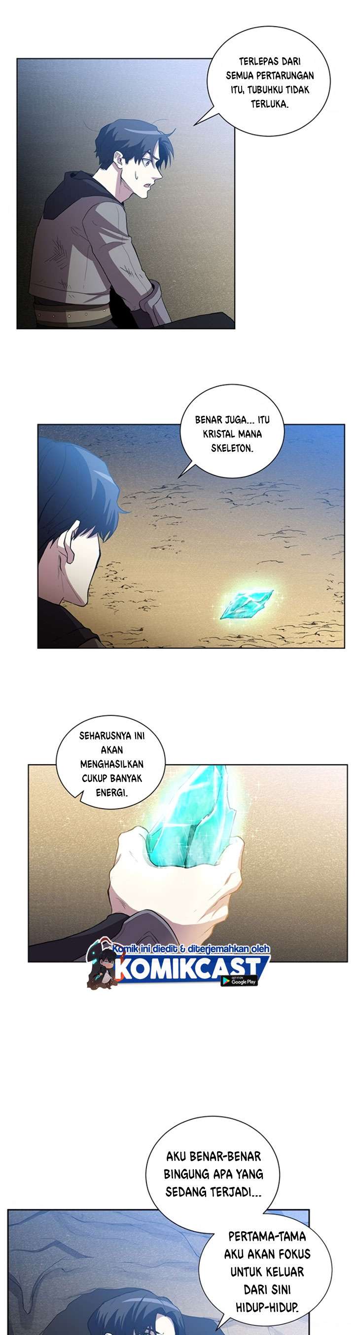 Panel 22