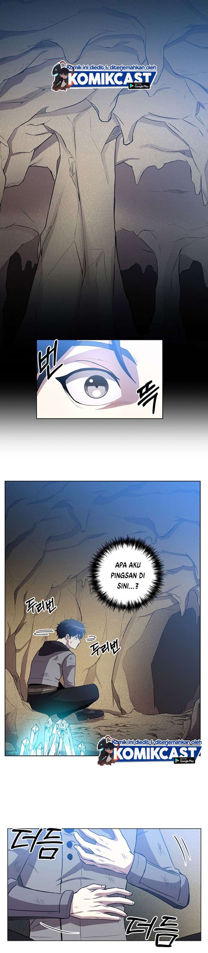 Panel 21