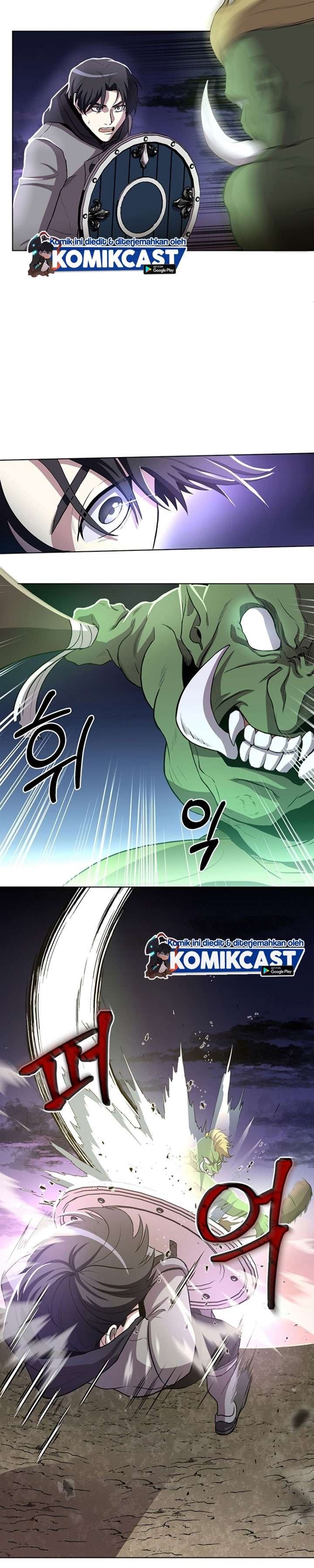 Panel 12