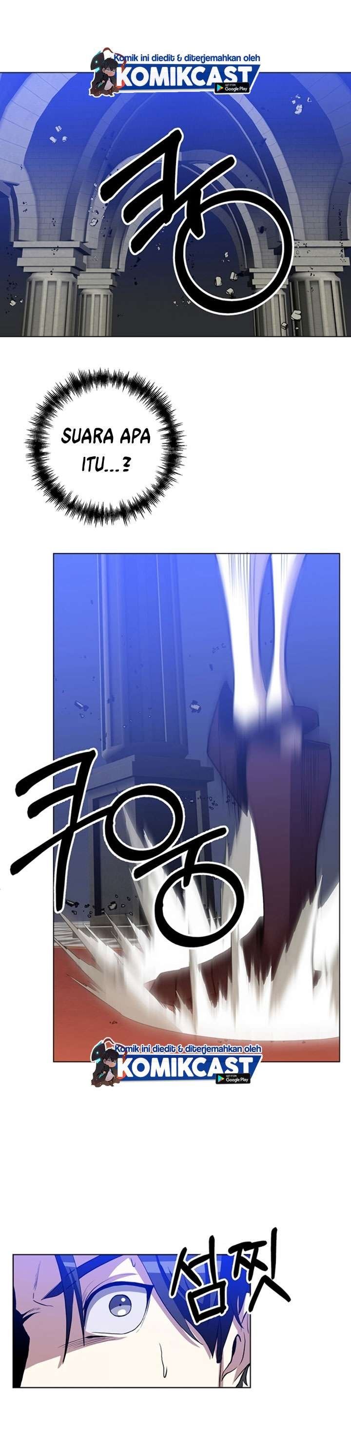 Panel 25