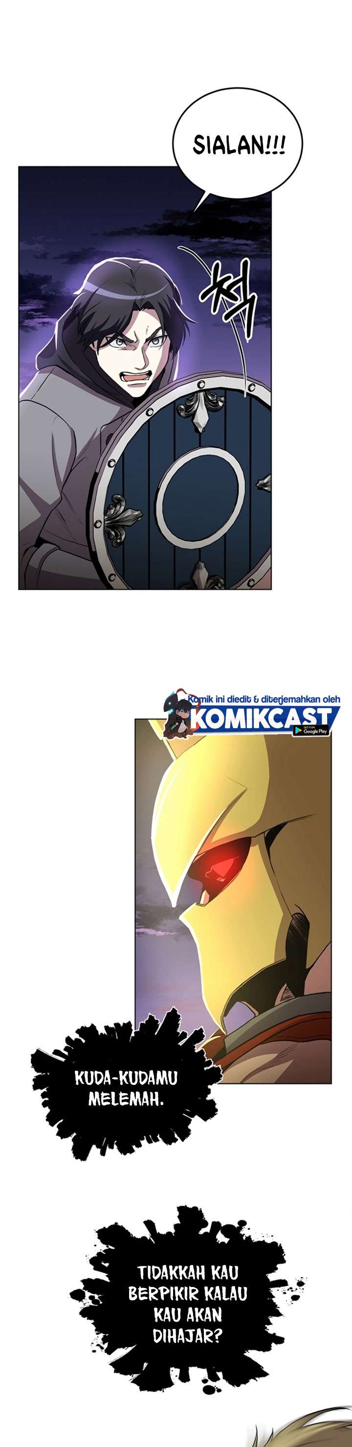 Panel 11