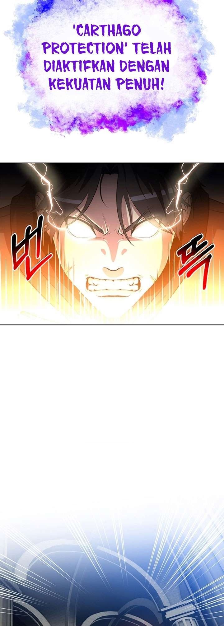 Panel 29