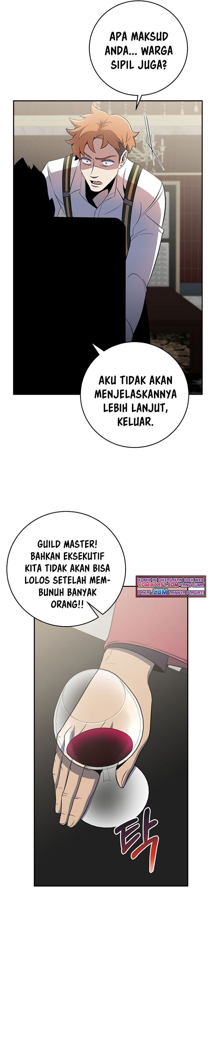 Panel 28