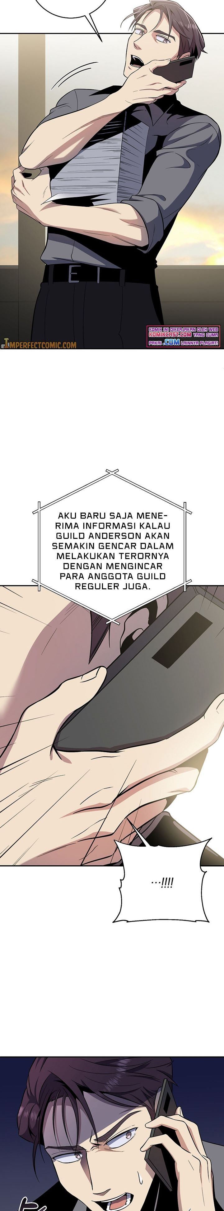 Panel 6