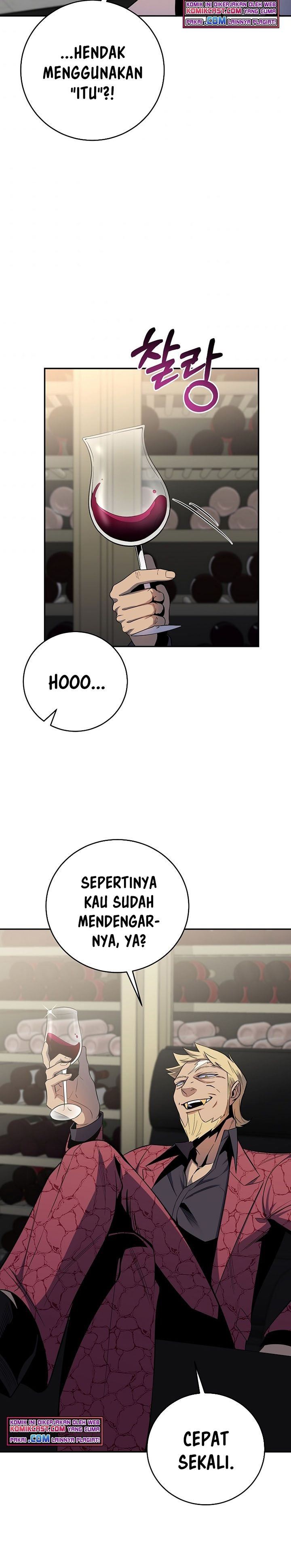 Panel 24
