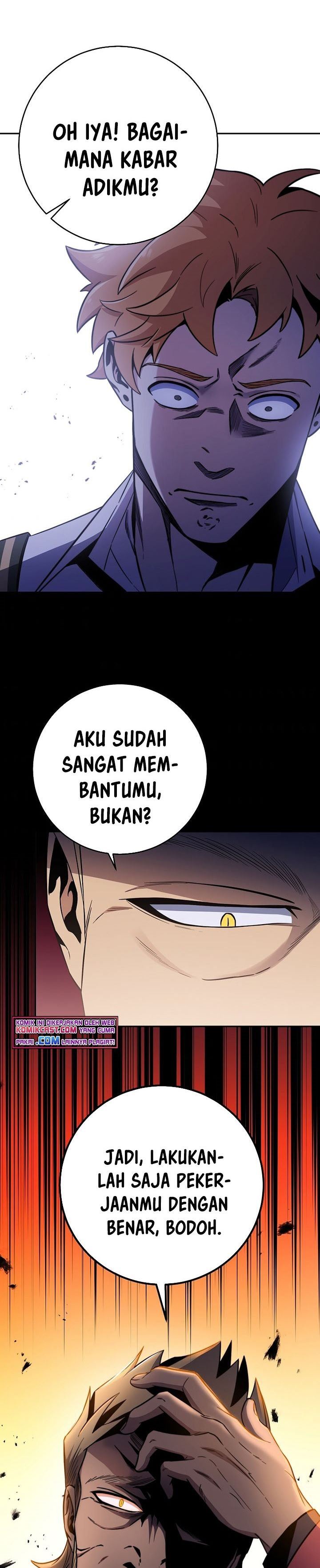 Panel 29