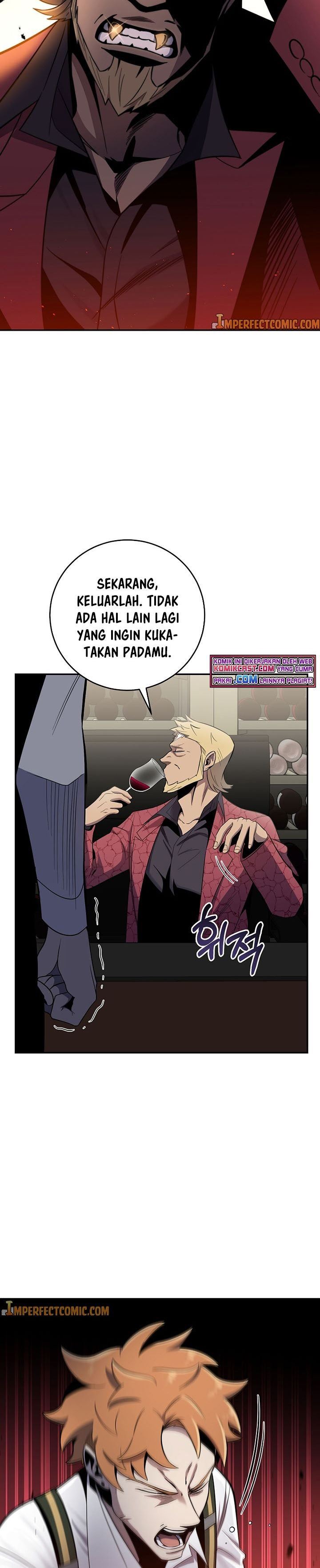 Panel 30