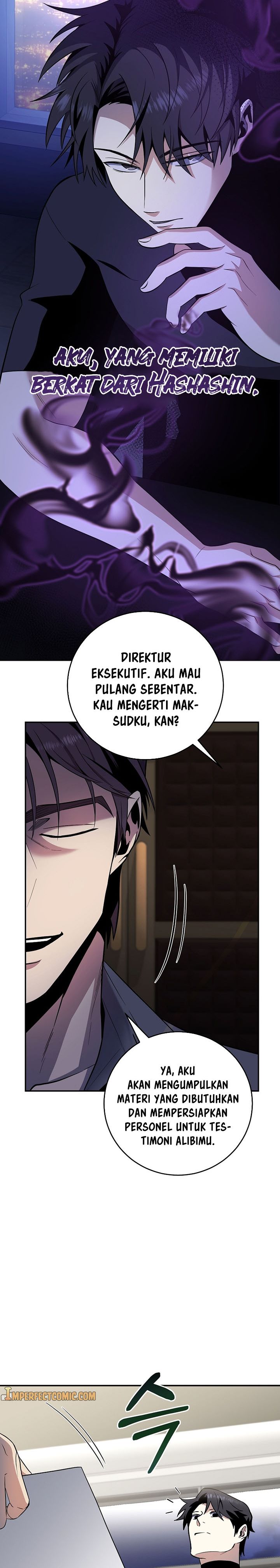 Panel 19