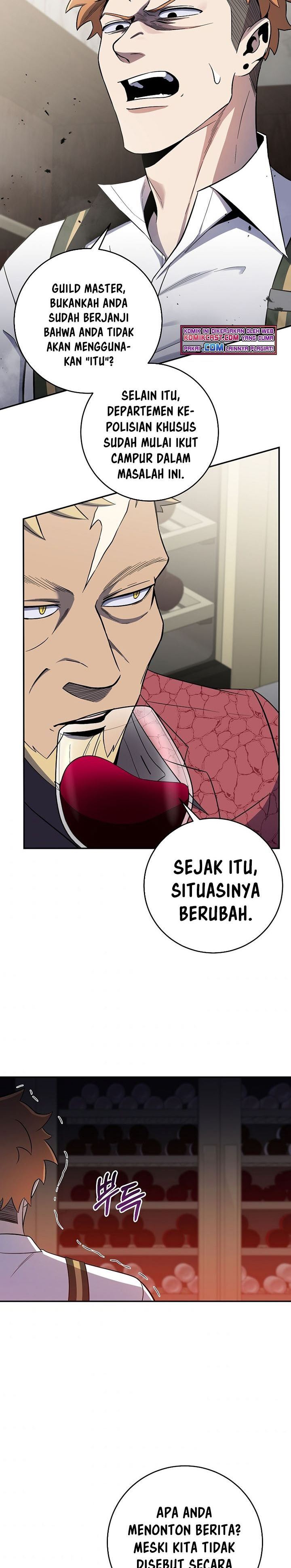 Panel 26