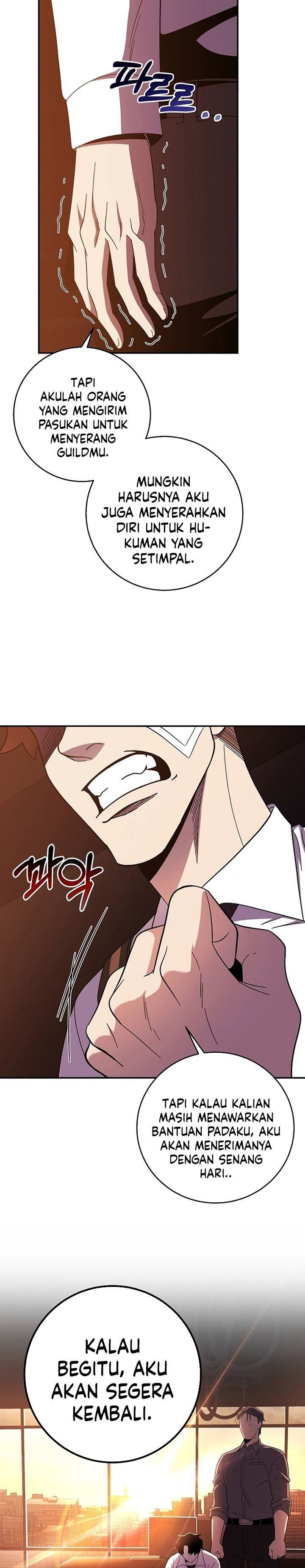 Panel 29