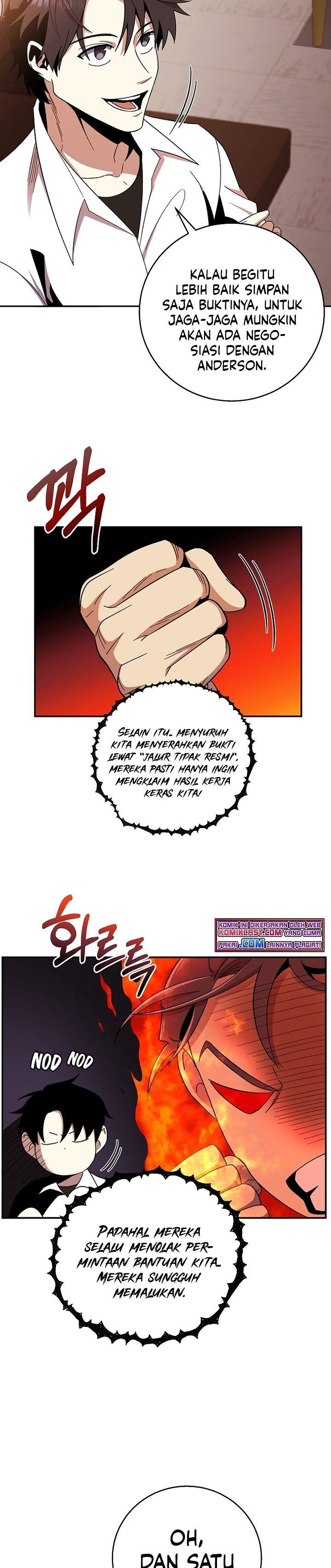 Panel 10