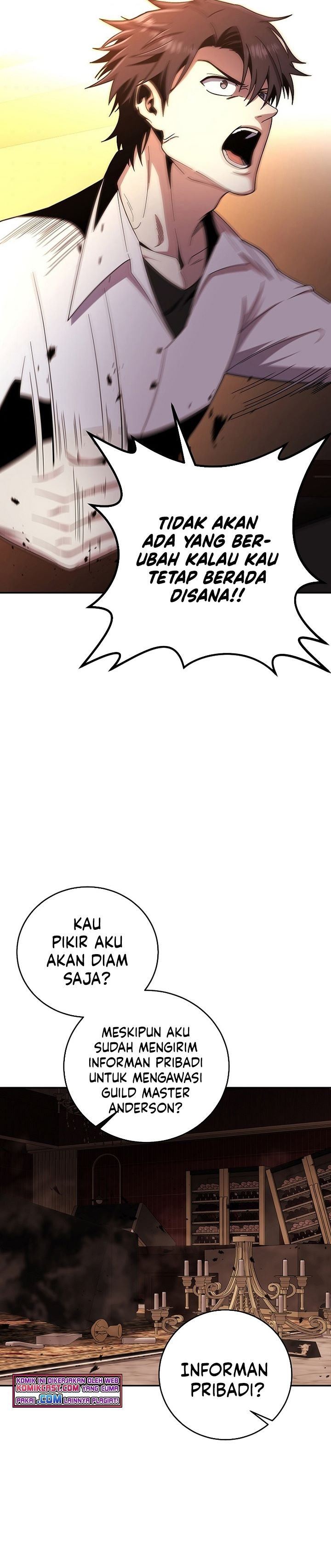 Panel 24