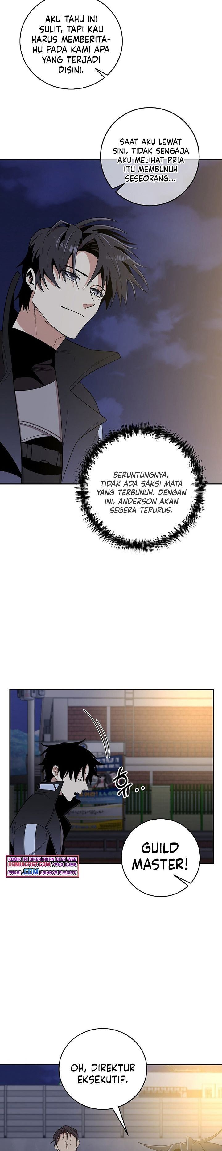 Panel 2