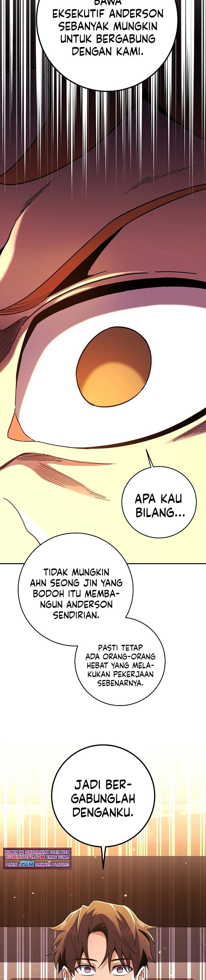 Panel 22