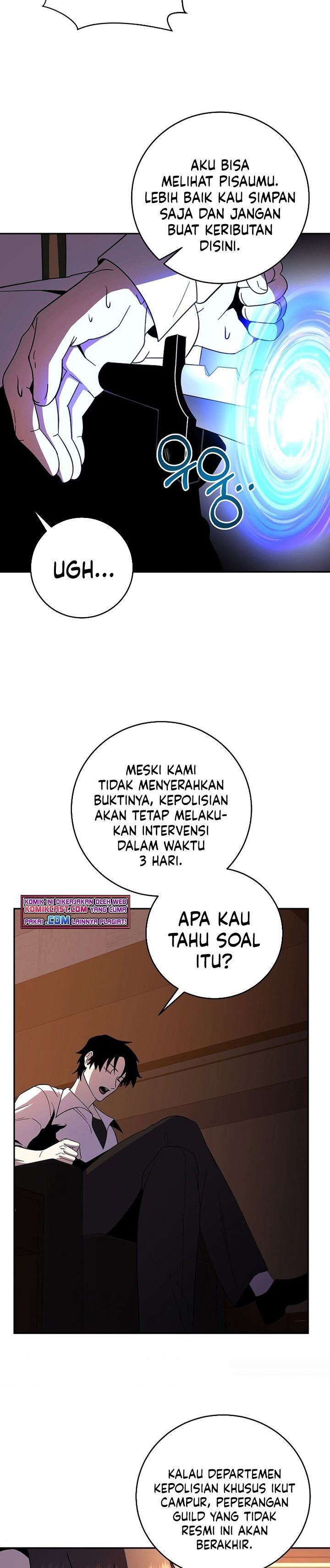 Panel 20