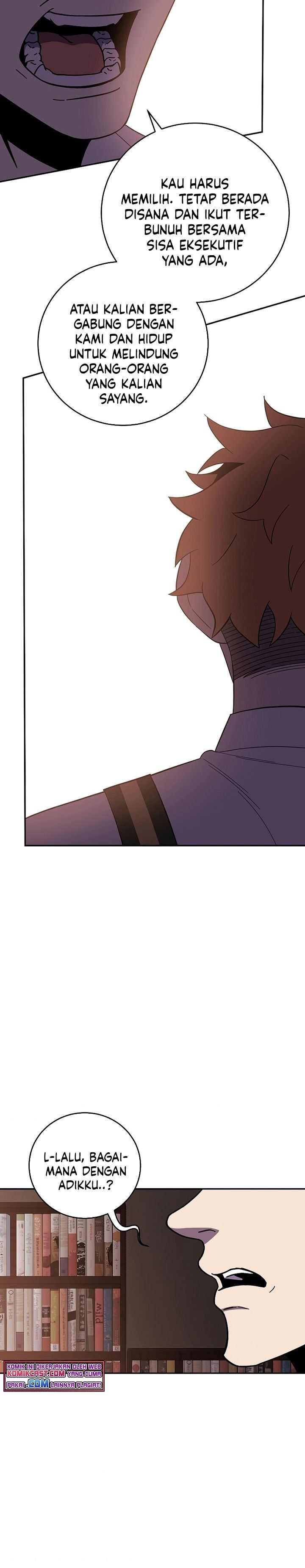 Panel 26