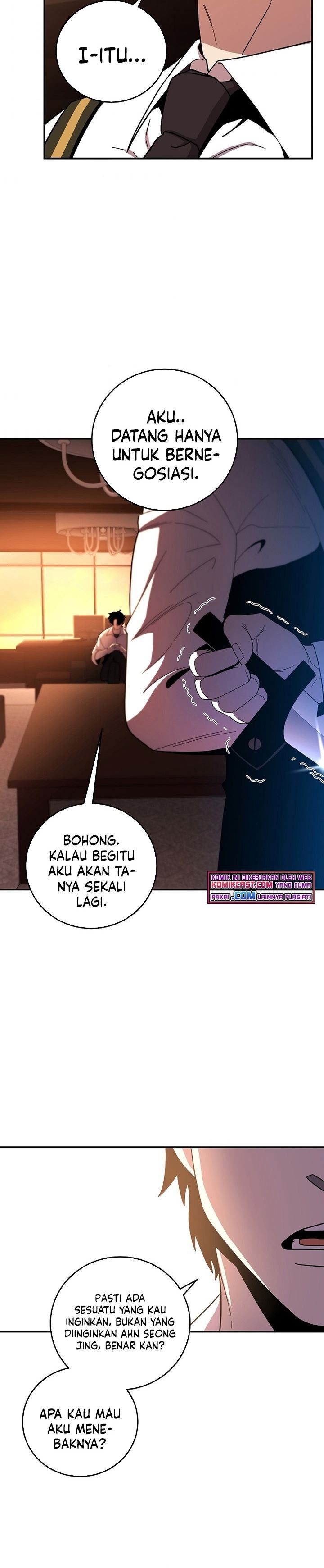 Panel 18